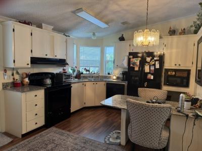 Photo 2 of 11 of home located at 853 Tall Oak Road Naples, FL 34113