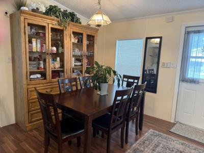 Photo 3 of 11 of home located at 853 Tall Oak Road Naples, FL 34113