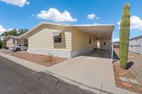 1994 Bonnavilla Manufactured Home
