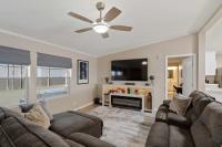 1994 Bonnavilla Manufactured Home