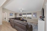 1994 Bonnavilla Manufactured Home