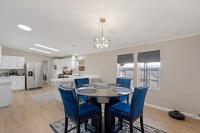 1994 Bonnavilla Manufactured Home