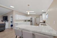 1994 Bonnavilla Manufactured Home