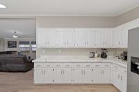 1994 Bonnavilla Manufactured Home