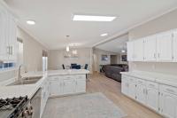 1994 Bonnavilla Manufactured Home