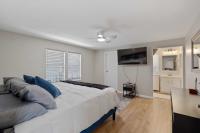 1994 Bonnavilla Manufactured Home