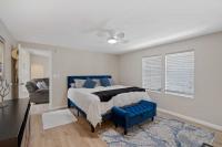 1994 Bonnavilla Manufactured Home