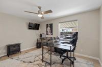 1994 Bonnavilla Manufactured Home