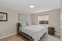 1994 Bonnavilla Manufactured Home