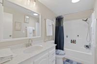 1994 Bonnavilla Manufactured Home