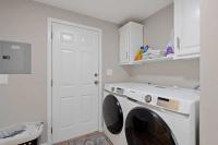 1994 Bonnavilla Manufactured Home