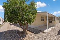 1994 Bonnavilla Manufactured Home
