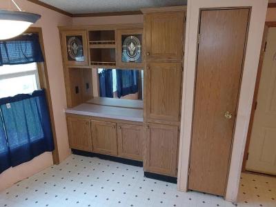 Photo 3 of 9 of home located at 122 Homecroft Ct Superior, WI 54880