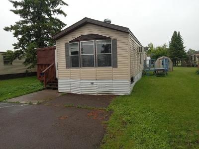 Photo 2 of 9 of home located at 122 Homecroft Ct Superior, WI 54880
