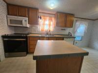 1998 RIO Mobile Home