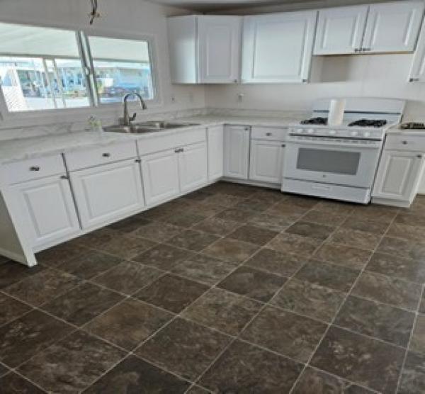 Photo 1 of 2 of home located at 1600 S. San Jacinto Ave Sp 186 San Jacinto, CA 92583