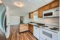 1973 Schult Mobile Home
