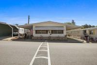 1977 Goldenwest Goldenwest Manufactured Home
