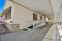 1977 Goldenwest Goldenwest Manufactured Home
