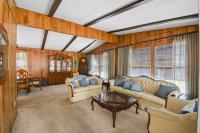1977 Goldenwest Goldenwest Manufactured Home