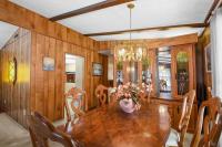 1977 Goldenwest Goldenwest Manufactured Home