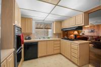 1977 Goldenwest Goldenwest Manufactured Home