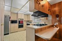 1977 Goldenwest Goldenwest Manufactured Home