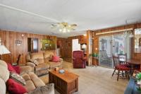 1977 Goldenwest Goldenwest Manufactured Home