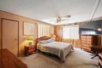 1977 Goldenwest Goldenwest Manufactured Home