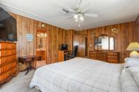 1977 Goldenwest Goldenwest Manufactured Home