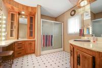 1977 Goldenwest Goldenwest Manufactured Home