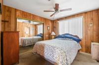 1977 Goldenwest Goldenwest Manufactured Home