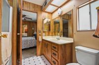 1977 Goldenwest Goldenwest Manufactured Home