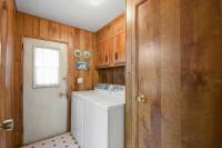 1977 Goldenwest Goldenwest Manufactured Home