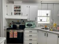 1989 Mobile Home