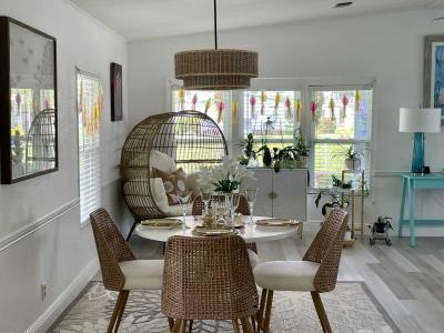 Photo 5 of 8 of home located at 400A Knotwood Lane Naples, FL 34112