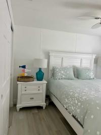 1989 Mobile Home