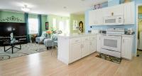 2015 Manufactured Home