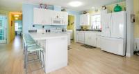 2015 Manufactured Home