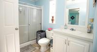 2015 Manufactured Home