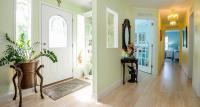 2015 Manufactured Home