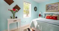 2015 Manufactured Home