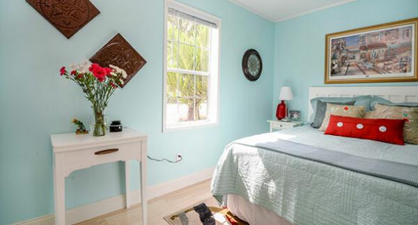2015 Manufactured Home
