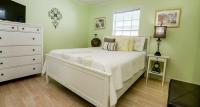2015 Manufactured Home