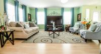 2015 Manufactured Home