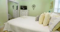 2015 Manufactured Home