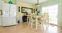 2015 Manufactured Home