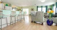2015 Manufactured Home
