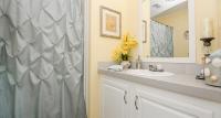 2015 Manufactured Home