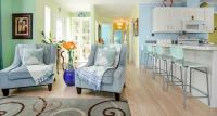 2015 Manufactured Home